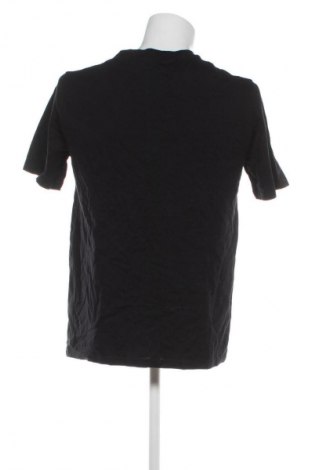 Herren T-Shirt Marc O'Polo, Größe L, Farbe Schwarz, Preis € 27,99