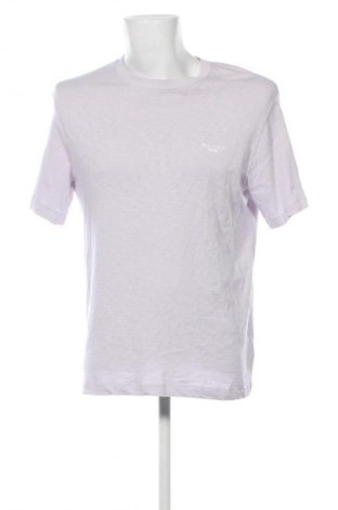 Pánské tričko  Marc O'Polo, Velikost M, Barva Fialová, Cena  509,00 Kč