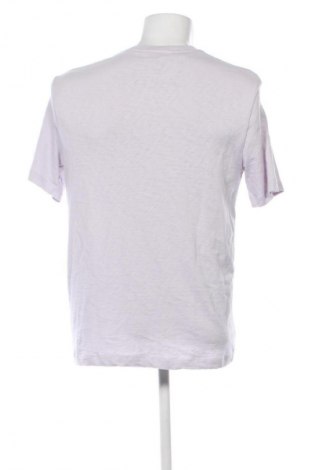 Pánské tričko  Marc O'Polo, Velikost M, Barva Fialová, Cena  509,00 Kč