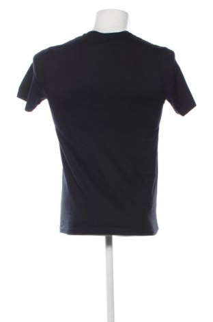 Pánské tričko  Marvel, Velikost S, Barva Černá, Cena  129,00 Kč