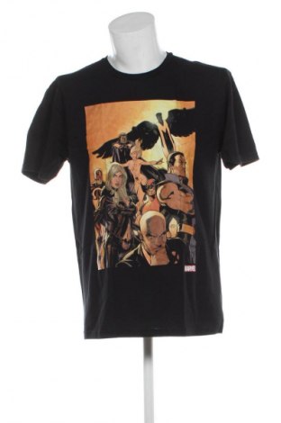Pánske tričko  Marvel, Veľkosť L, Farba Viacfarebná, Cena  9,95 €
