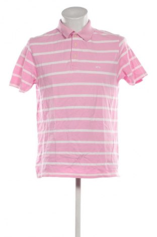 Pánské tričko  Mc Gregor, Velikost L, Barva Vícebarevné, Cena  249,00 Kč