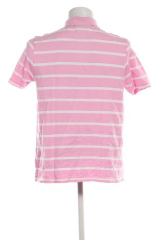 Pánské tričko  Mc Gregor, Velikost L, Barva Vícebarevné, Cena  249,00 Kč