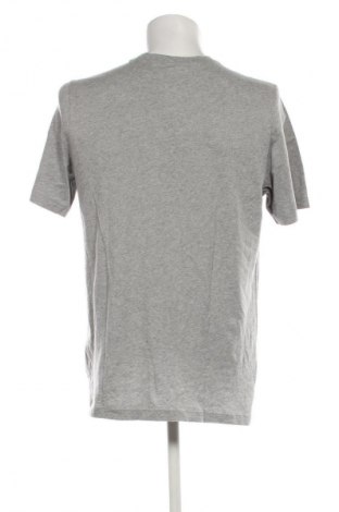 Pánské tričko  Nike, Velikost L, Barva Šedá, Cena  849,00 Kč