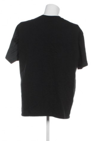 Férfi póló Nike, Méret L, Szín Fekete, Ár 13 149 Ft