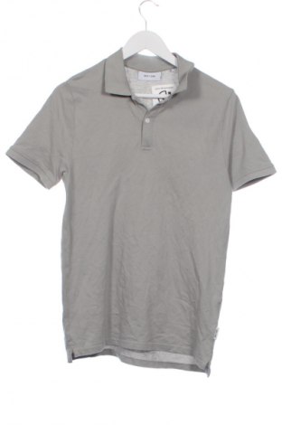 Pánské tričko  Only & Sons, Velikost M, Barva Šedá, Cena  209,00 Kč