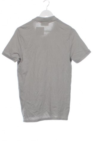 Pánské tričko  Only & Sons, Velikost M, Barva Šedá, Cena  209,00 Kč