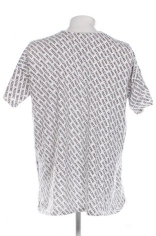 Мъжка тениска Pause Jeans, Размер M, Цвят Многоцветен, Цена 19,38 €