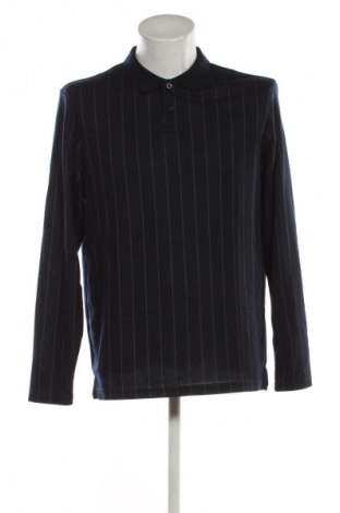 Pánské tričko  Pier One, Velikost XL, Barva Vícebarevné, Cena  169,00 Kč