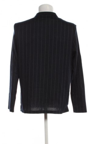 Pánské tričko  Pier One, Velikost XL, Barva Vícebarevné, Cena  169,00 Kč