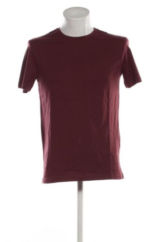 Férfi póló Pier One, Méret M, Szín Piros, Ár 5 219 Ft