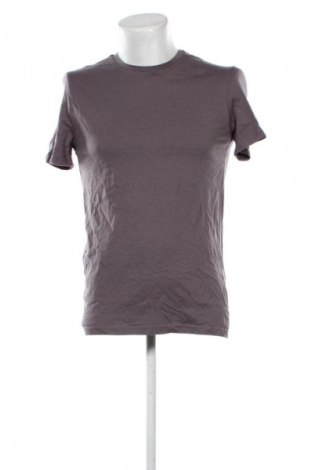 Pánské tričko  Pier One, Velikost M, Barva Šedá, Cena  159,00 Kč