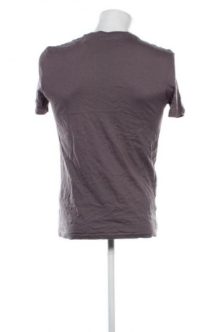 Pánské tričko  Pier One, Velikost M, Barva Šedá, Cena  159,00 Kč