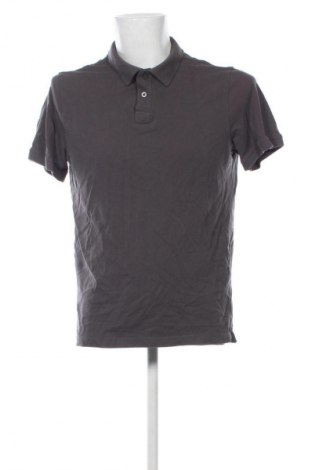 Tricou de bărbați Pier One, Mărime XL, Culoare Gri, Preț 35,99 Lei