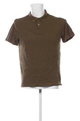 Pánské tričko  Pier One, Velikost L, Barva Zelená, Cena  289,00 Kč