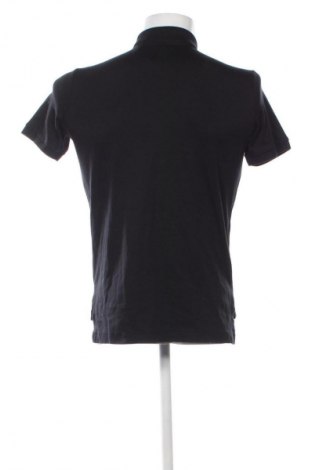 Ανδρικό t-shirt Polo Ralph Lauren, Μέγεθος S, Χρώμα Μαύρο, Τιμή 56,99 €