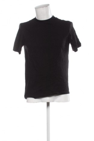 Pánské tričko  Primark, Velikost S, Barva Černá, Cena  375,00 Kč