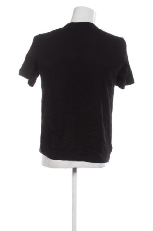 Pánské tričko  Primark, Velikost S, Barva Černá, Cena  375,00 Kč