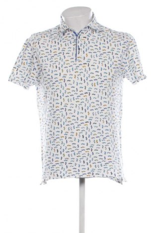 Herren T-Shirt R2 Amsterdam, Größe XL, Farbe Mehrfarbig, Preis € 19,99