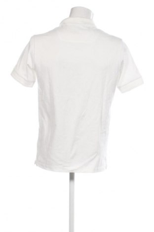Herren T-Shirt Replay, Größe L, Farbe Weiß, Preis € 53,99