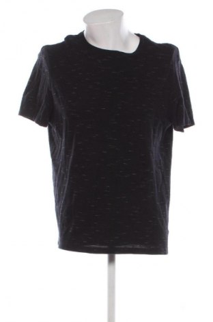 Męski T-shirt Reserved, Rozmiar XL, Kolor Kolorowy, Cena 82,23 zł