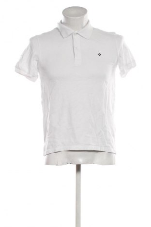 Herren T-Shirt Sandro, Größe S, Farbe Weiß, Preis € 37,99