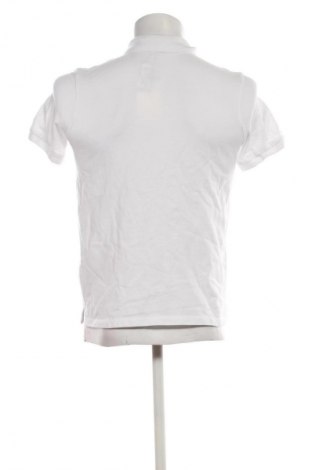 Herren T-Shirt Sandro, Größe S, Farbe Weiß, Preis € 37,99