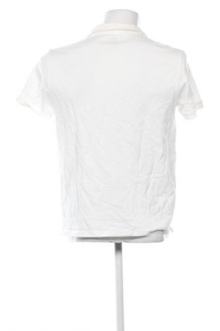 Herren T-Shirt Sinsay, Größe XL, Farbe Weiß, Preis € 5,99