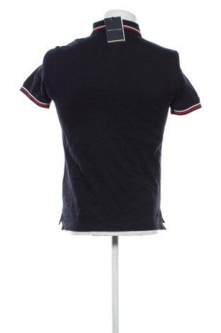 Pánské tričko  Tommy Hilfiger, Velikost S, Barva Černá, Cena  1 149,00 Kč