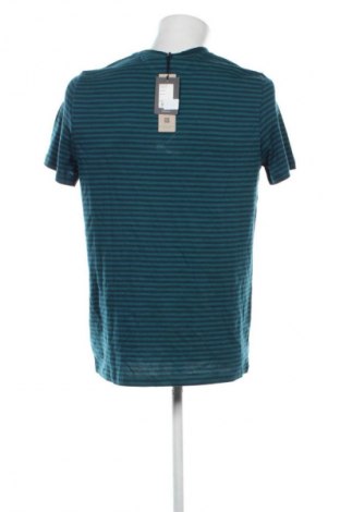 Pánské tričko  Tommy Hilfiger, Velikost M, Barva Vícebarevné, Cena  519,00 Kč