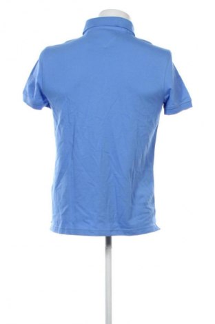 Férfi póló Tommy Hilfiger, Méret L, Szín Kék, Ár 17 699 Ft