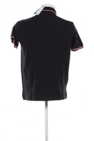 Pánské tričko  Tommy Hilfiger, Velikost L, Barva Modrá, Cena  719,00 Kč