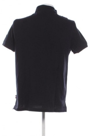 Herren T-Shirt Tommy Hilfiger, Größe L, Farbe Blau, Preis € 36,99