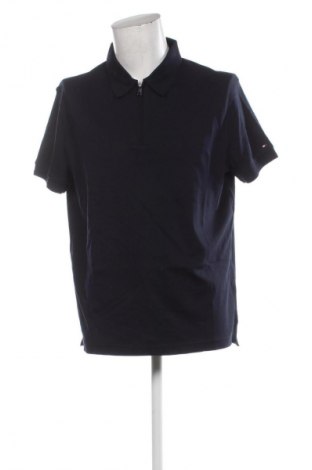 Herren T-Shirt Tommy Hilfiger, Größe XXL, Farbe Mehrfarbig, Preis € 112,99