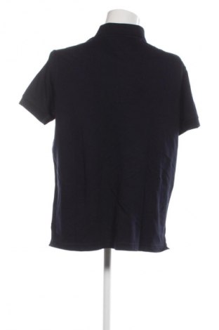 Herren T-Shirt Tommy Hilfiger, Größe XXL, Farbe Mehrfarbig, Preis € 112,99