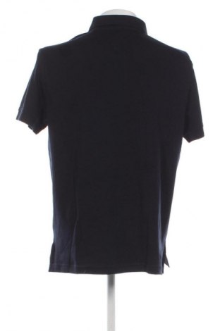 Herren T-Shirt Tommy Hilfiger, Größe XL, Farbe Blau, Preis € 112,99