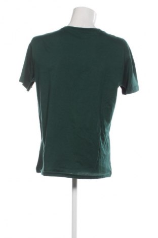 Pánske tričko  Tommy Hilfiger, Veľkosť L, Farba Viacfarebná, Cena  45,95 €