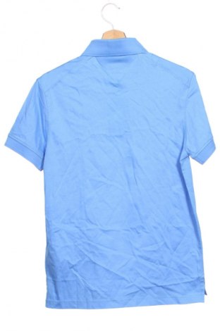 Herren T-Shirt Tommy Hilfiger, Größe XS, Farbe Blau, Preis € 56,99