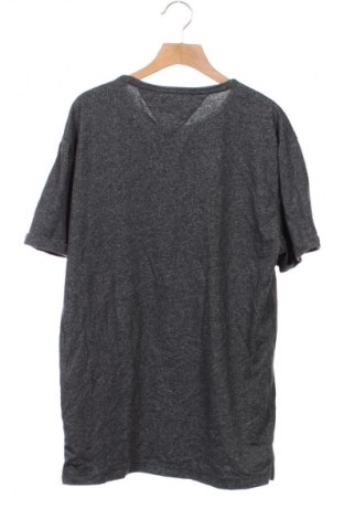 Мъжка тениска Tommy Jeans, Размер XS, Цвят Многоцветен, Цена 16,36 €