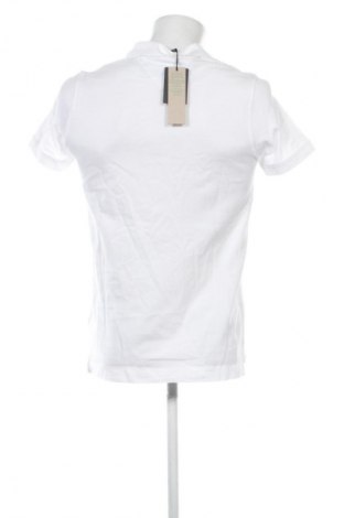Pánské tričko  Tommy Jeans, Velikost M, Barva Bílá, Cena  729,00 Kč