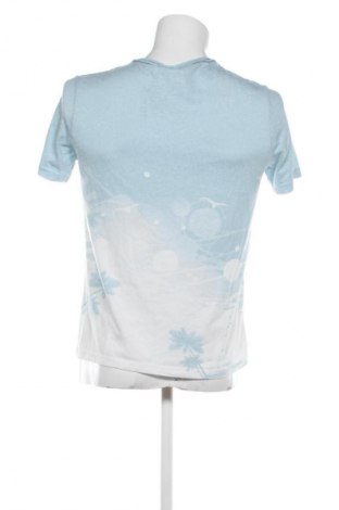 Pánské tričko  U.S. Polo Assn., Velikost S, Barva Vícebarevné, Cena  329,00 Kč