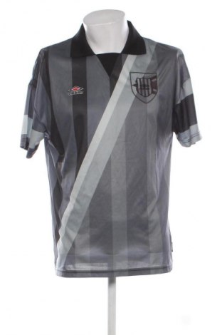 Pánské tričko  Umbro, Velikost M, Barva Vícebarevné, Cena  189,00 Kč