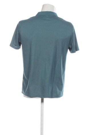 Férfi póló Unbranded, Méret M, Szín Kék, Ár 3 719 Ft