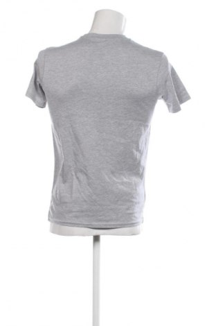 Herren T-Shirt Unbranded, Größe S, Farbe Grau, Preis € 7,99