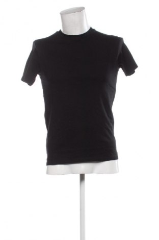 Herren Shirt Unbranded, Größe S, Farbe Schwarz, Preis 7,99 €