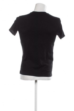 Herren Shirt Unbranded, Größe S, Farbe Schwarz, Preis 7,99 €