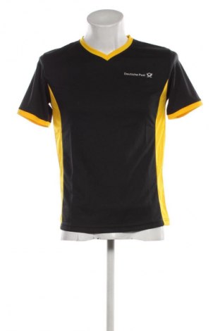 Мъжка тениска Unbranded, Размер S, Цвят Многоцветен, Цена 2,04 €