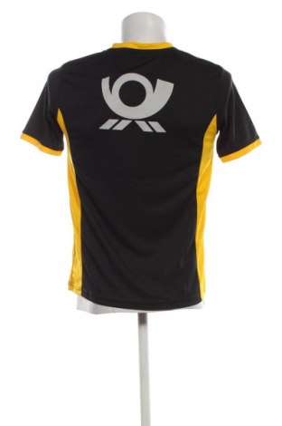 Мъжка тениска Unbranded, Размер S, Цвят Многоцветен, Цена 2,04 €