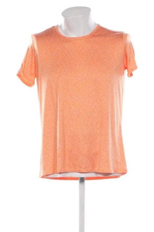 Męski T-shirt Unbranded, Rozmiar XL, Kolor Kolorowy, Cena 30,99 zł