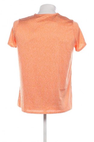 Męski T-shirt Unbranded, Rozmiar XL, Kolor Kolorowy, Cena 30,99 zł